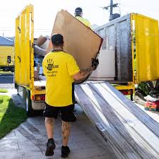 Best Estate Cleanout  in Redwood Valley, CA